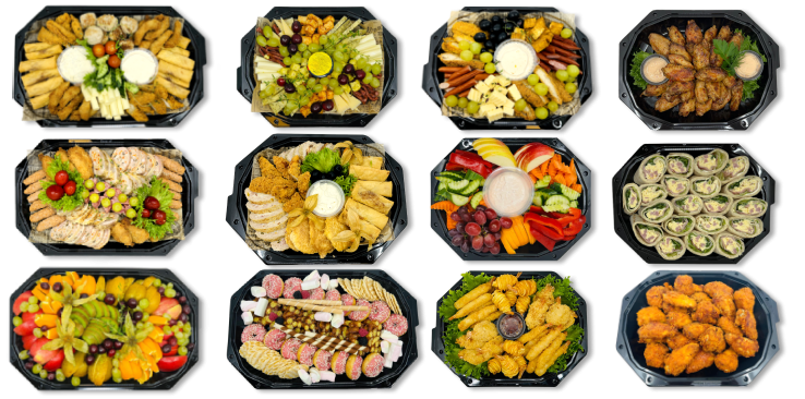 SUUPISTED PEOLAUALE SAAD SIIT->