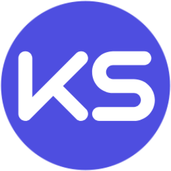 Marineeritud kana KG