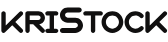 KriStock