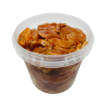 Broileri kintsulihašašlõkk 1 KG