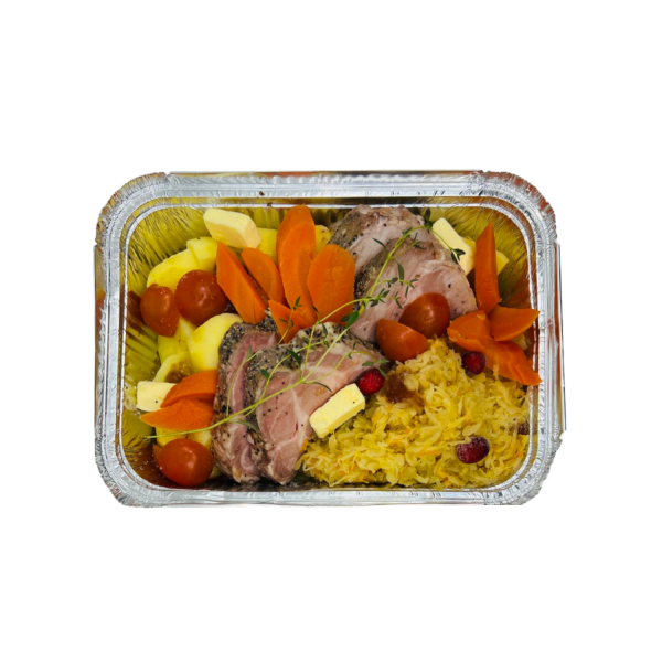 Ahjupraad praekapsaga (9.50€/Kg)