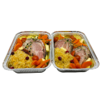 Ahjupraad praekapsaga (9.50€/Kg)