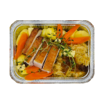 Ahjupraad praekapsaga (9.50€/Kg)