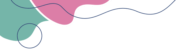 Liitu Meie Uudiskirjaga