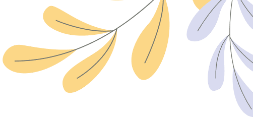 Lahtiolekuajad pühade ajal