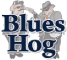 Blues Hog