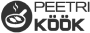 Peetri Köök