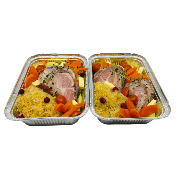 Ahjupraad praekapsaga (9.50€/Kg)